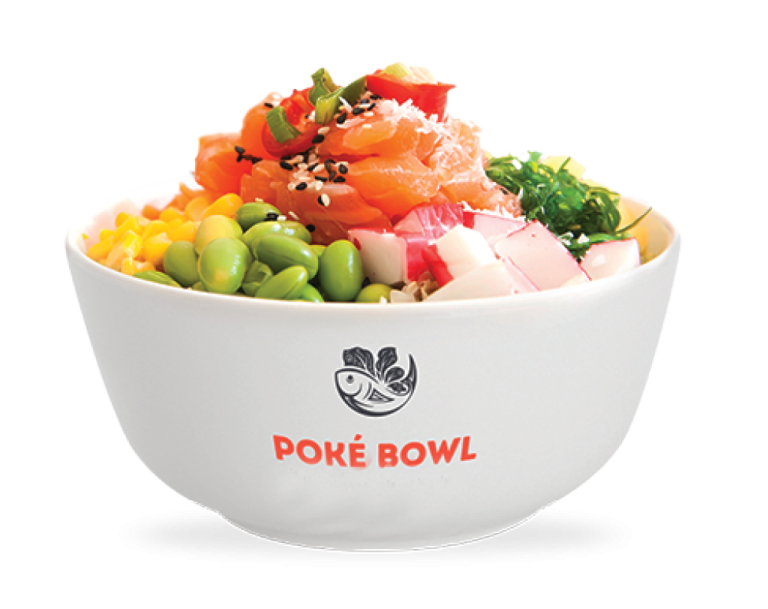 poke_bowl